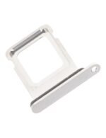 iPhone 15 Pro Max sim tray w