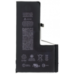 Batterie iPhone XS - Premium Prime - 3000 mAh