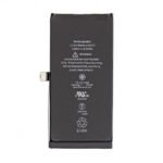 Batterie iPhone 13 - Premium Select - 3227 mAh