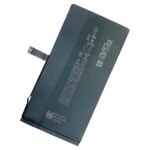Batterie iPhone 14 Plus - Premium Select - 4325 mAh