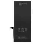 Batterie iPhone 6 Plus - Premium Select - 2915 mAh