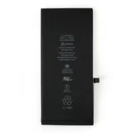 Batterie iPhone 7 Plus - Premium Select - 2900 mAh