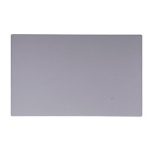 Apple MacBook Retina 12 Inch - A1534 TouchPad - (2015) - Grey