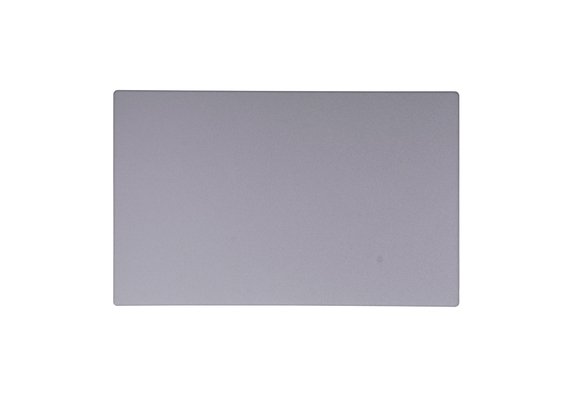 Apple MacBook Retina 12 Inch - A1534 TouchPad - (2015) - Grey 2 Apple MacBook Retina 12 Inch - A1534 TouchPad - (2015) - Grey