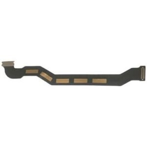 Nappe LCD OnePlus 8T (KB2003)