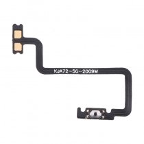 Nappe power Oppo A72 5G (PDYM20)