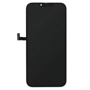 Écran LCD + Tactile iPhone 13 Pro Max - 661-22309 - Original Service Pack