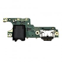 Connecteur de charge Nokia G300 (TA-1374/N1374DL)
