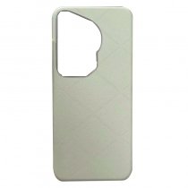Cache arrière Batterie Huawei Pura 70 Ultra (HBP-LX9/HBP-AL00) - Vert