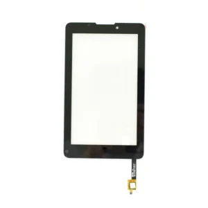 Écran Tactile Acer Iconia Tab 7 (A1713HD) -  Noir