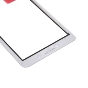 Écran Tactile Acer Iconia Tab 7 (A1713HD) -  Blanc
