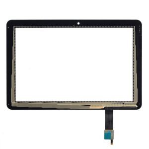 Écran Tactile Acer Iconia Tab A3A20 -  Noir