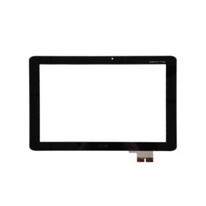 Écran Tactile Acer Iconia Tab A510 -  Noir