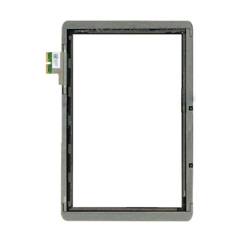 Écran Tactile Acer Iconia Tab A510 - Blanc
