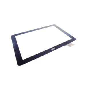 Écran Tactile Acer Iconia Tab A700/A510 -  Noir