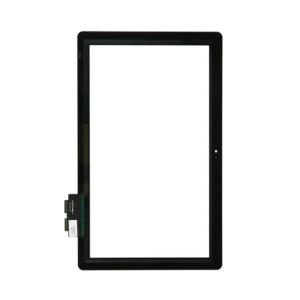 Écran Tactile Acer Iconia Tab W700 -  Noir