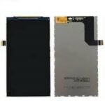 Acer Liquid Z5 Z500 Affichage LCD