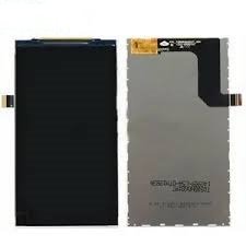 Écran LCD Acer Liquid Z5 Z500 