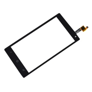Écran Tactile Acer Liquid Z5 Z500 -  Noir