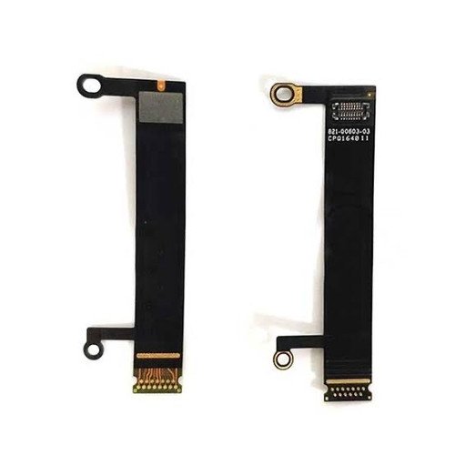Apple MacBook Pro Retina 13 Inch - A1706 LCD Flex Gate - OEM LCD Flex Gate Apple MacBook Pro Retina 13 Inch - A1706 - OEM