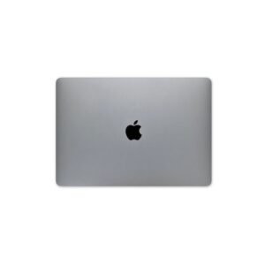 Écran LCD Complet Macbook Air 13 Inch - A2337 Assemblé  - 661-16806 - Gris Sideral