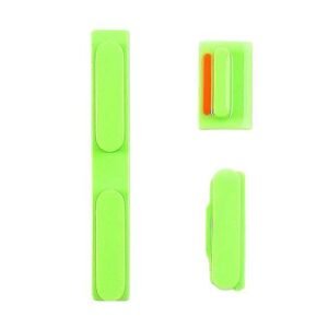 Apple iPhone 5C Volume buttons  Vert