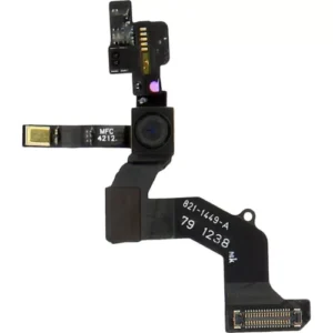 Caméra frontale iPhone 5G   avec capteur Module