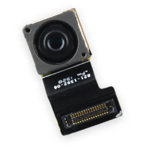 Camera Arrière iPhone 5S