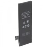 Batterie iPhone 5S/iPhone 5C 1560 mAh