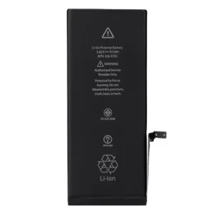Batterie iPhone 6 Plus 2915mAh
