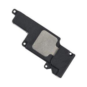 Apple iPhone 6 Plus Haut-Parleur