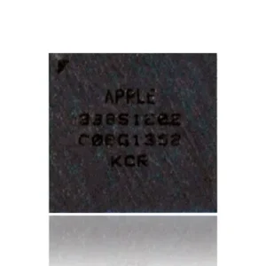 Apple iPhone 6G/iPhone 6 Plus/iPhone 5S Audio IC  338S1202  U22/U1601