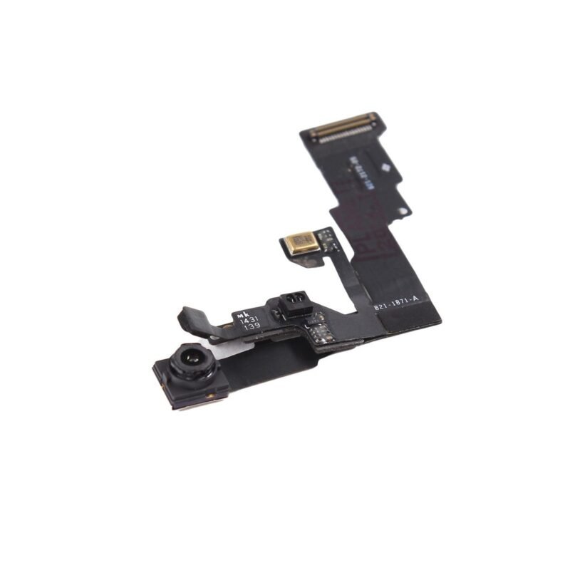 Caméra frontale iPhone 6G avec capteur Module