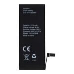 Batterie iPhone 6S 1715 mAh