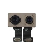 Camera Arrière iPhone 7 Plus  Dual