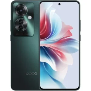 OPPO Reno11 F 5G 8GB/256GB Vert