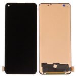 Écran LCD + Tactile Oppo A94 5G (CPH2211)/A95 5G (PELM00)/Reno 6 Z 5G (CPH2237)/Reno 5 Z (CPH2211) - Noir