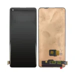 Écran LCD Tactile Oppo Find X5 (CPH2307) - Noir