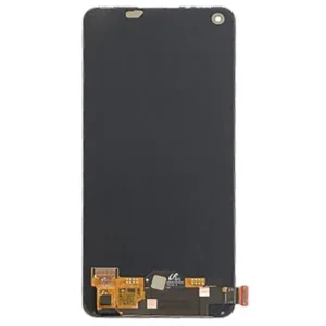 Écran LCD + Tactile Oppo Reno 7 Lite 5G (CPH2343)/Reno 8 Lite (CPH2343) - Noir