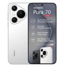 Pura 70 (ADY-LX9/ADY-AL00)