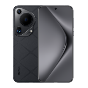 Pura 70 Pro ( HBN-LX9/HBN-AL00)