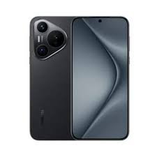 Pura 70 Ultra (HBP-LX9/HBP-AL00)