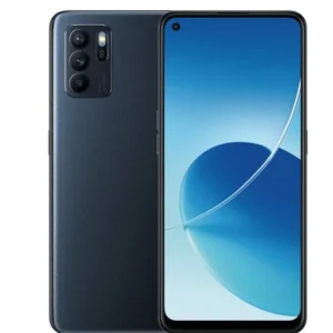 Reno 6 Z 5G (CPH2237)
