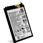 Samsung SM-A045F Galaxy A04 Batterie