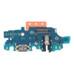 Connecteur de charge Samsung Galaxy A14 4G SM-A145F - GH96-15779A - (NON-EU VERSION)