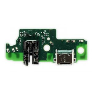 Connecteur de charge Samsung Galaxy A14 5G SM-A146B - GH96-15711A - (NON-EU)