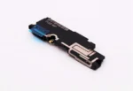 Sony Xperia XA1 (G3121) Buzzer - 78PB0200010