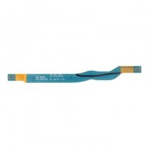 Nappe FRC Samsung Galaxy S22 Ultra SM-S908B