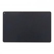 Écran LCD + Tactile Huawei MatePad Pro 11 (2022) (GOT-W09/GOT-W29/GOT-AL09/GOT-AL19)  - Noir