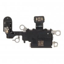 Capteur iPhone 15 Plus - Pour le port de chargement